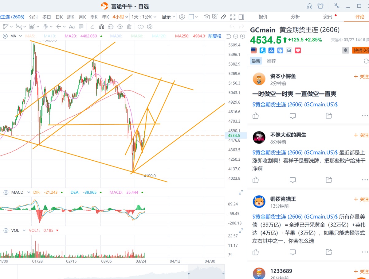 图片 3，共 4 张