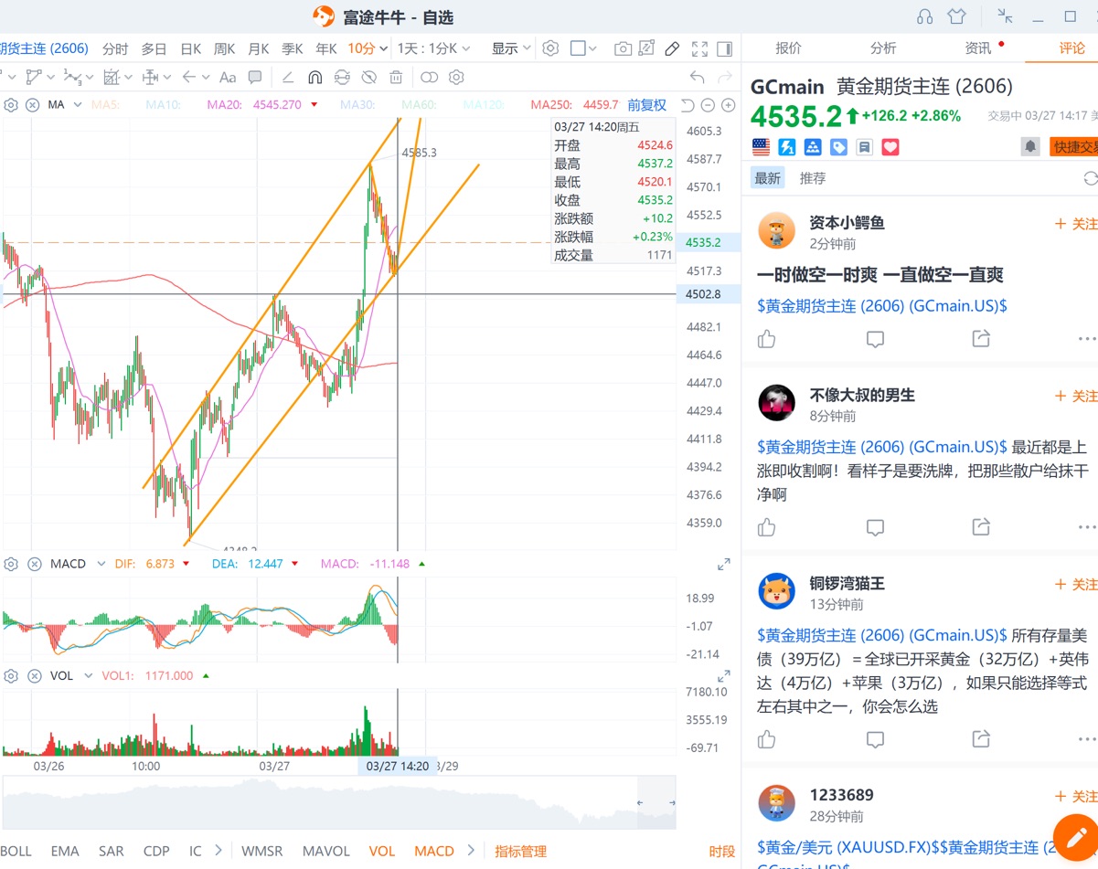 图片 2,共 4 张