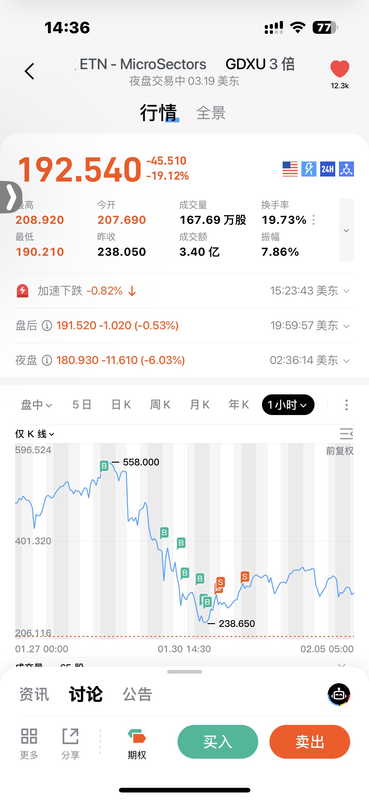 图片 1,共 1 张