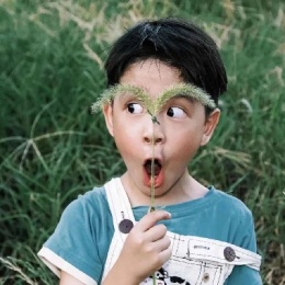 LongPort - 记得喝水