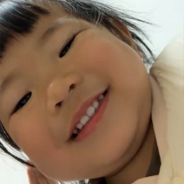 LongPort - 小小飞，上班赚钱买美