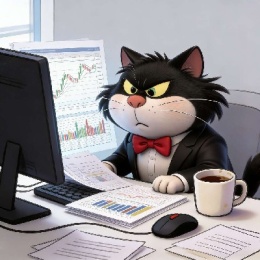 LongPort - 忒弥斯托克利