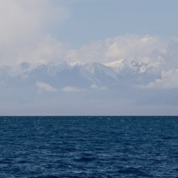 LongPort - 某金控集團董事長