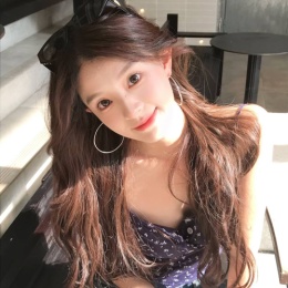 LongPort - 小糊涂仙。