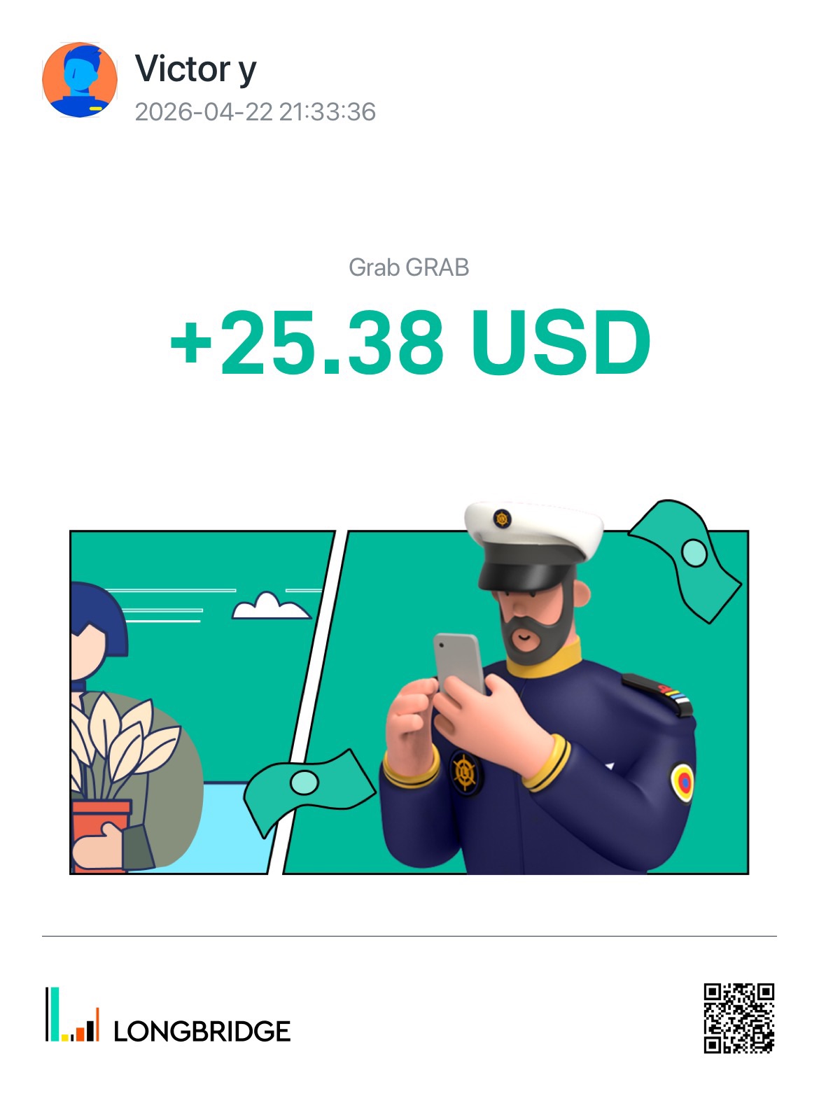 0