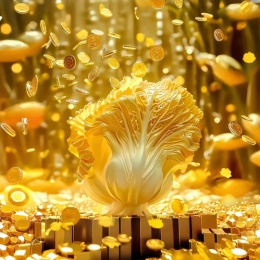 LongPort - 十九真美