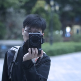 LongPort - 君哥梦想笑了