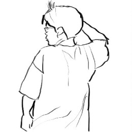 LongPort - 岸上南山