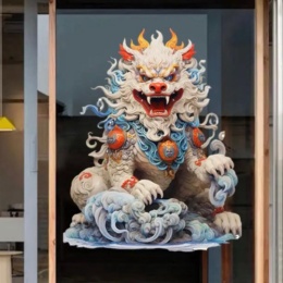 LongPort - 不能低抛高吸