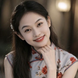 LongPort - Jing2025