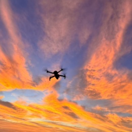 LongPort - 小周同学。