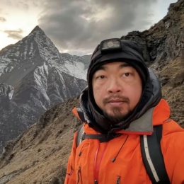 LongPort - this is a good thing