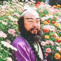 LongPort - 这是个好事儿啊