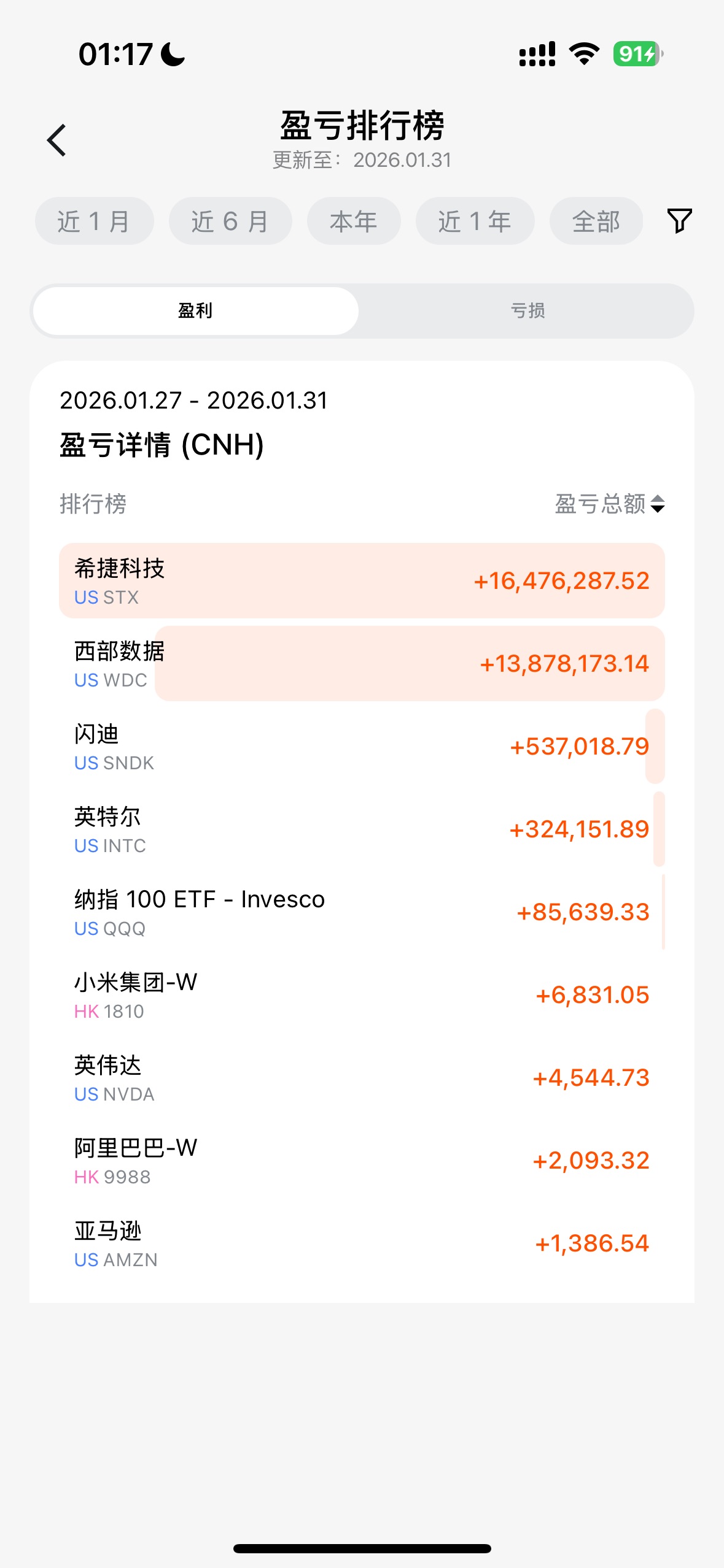 图片 1，共 1 张