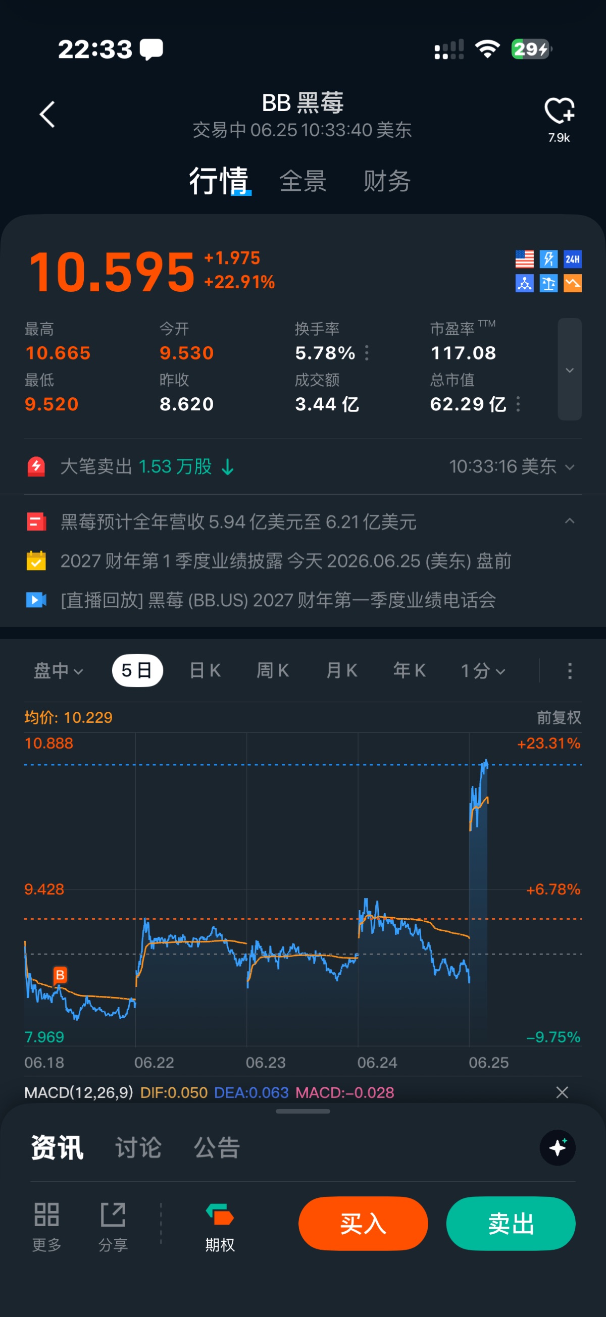 图片 2,共 2 张