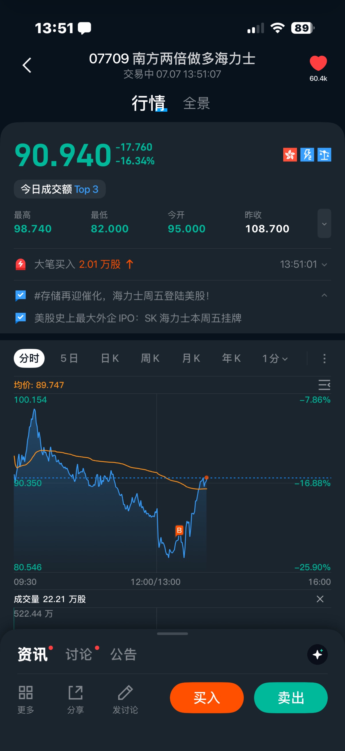 图片 1,共 1 张