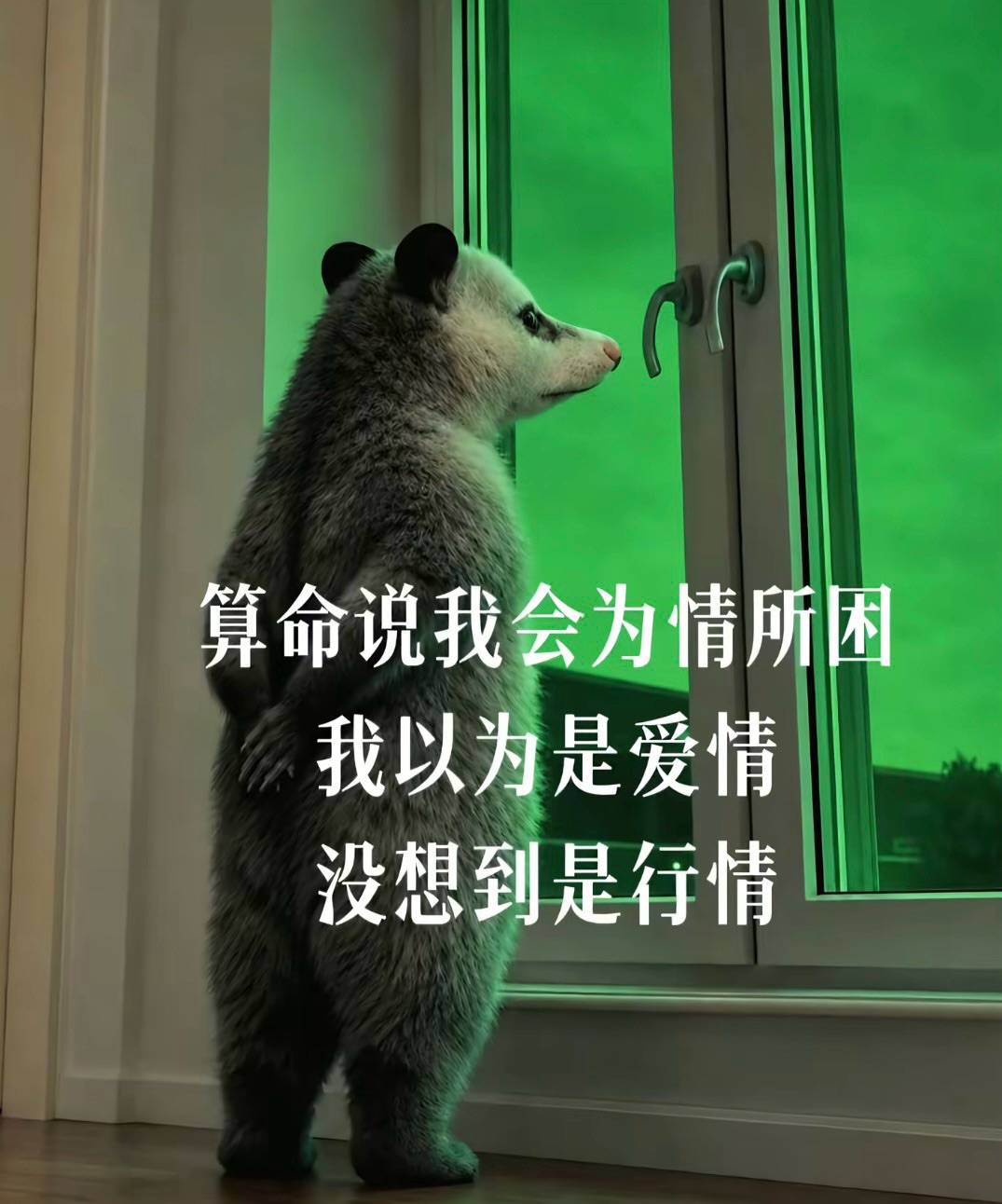 图片 1，共 1 张