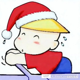 LongPort - 新用户J a ne9066