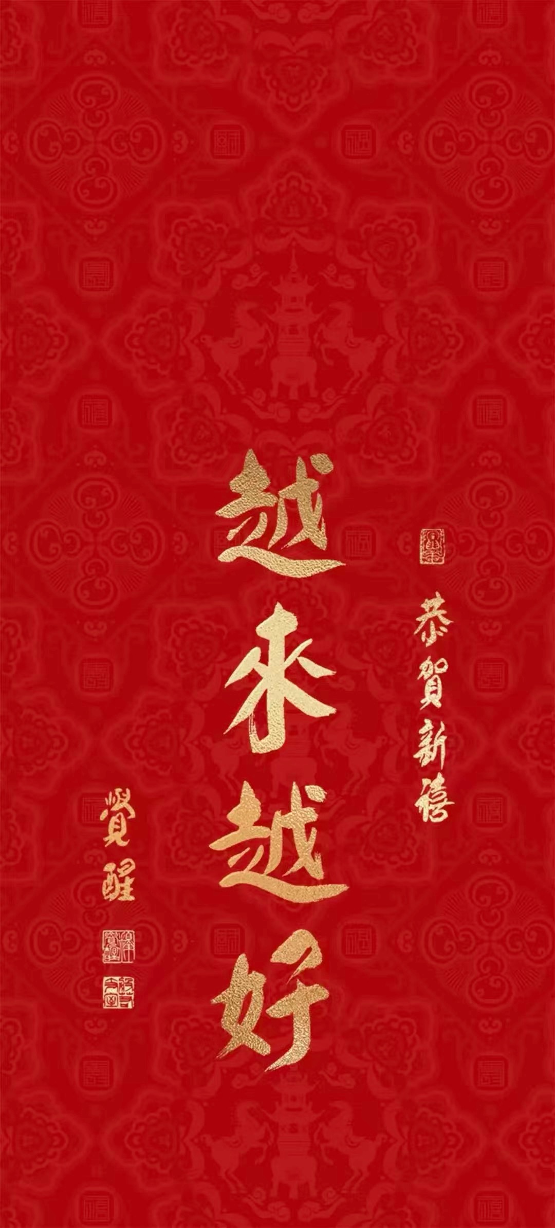 图片 2,共 4 张