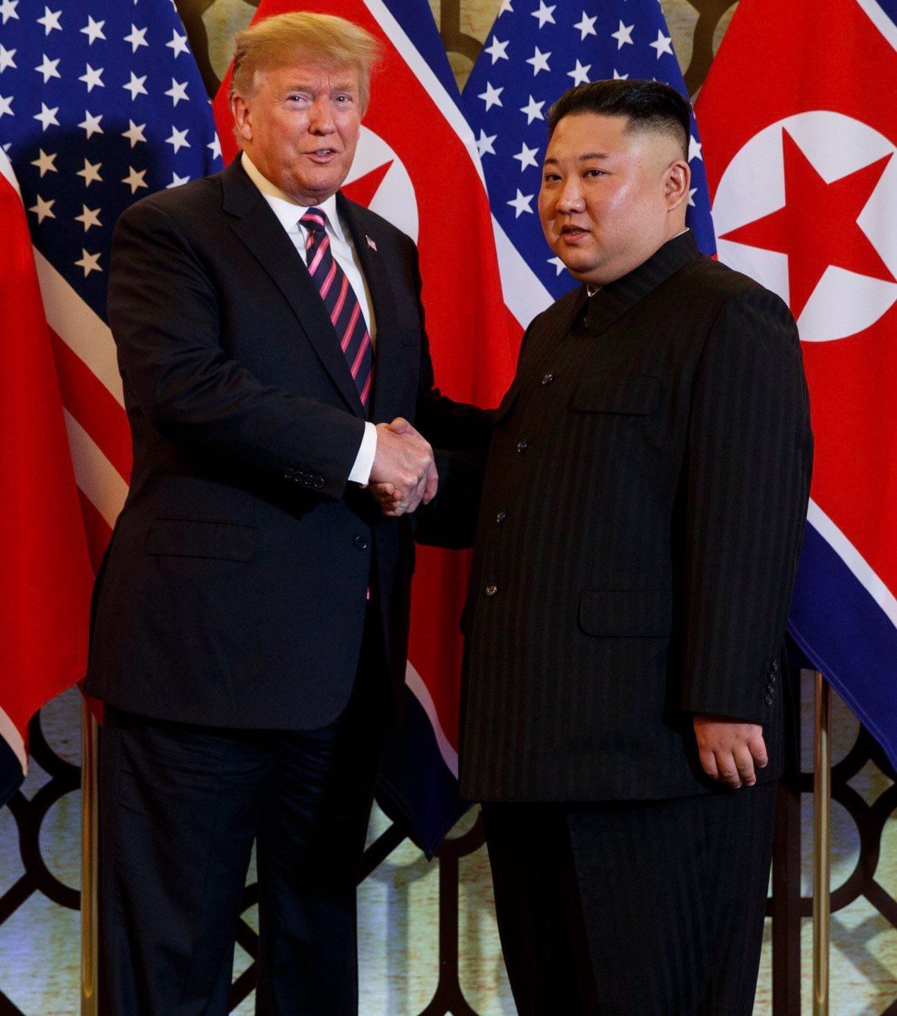 图片 3，共 4 张
