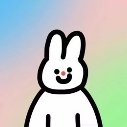 LongPort - 远航ing