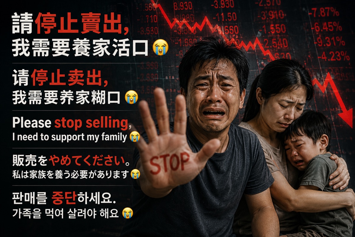 图片 1，共 1 张