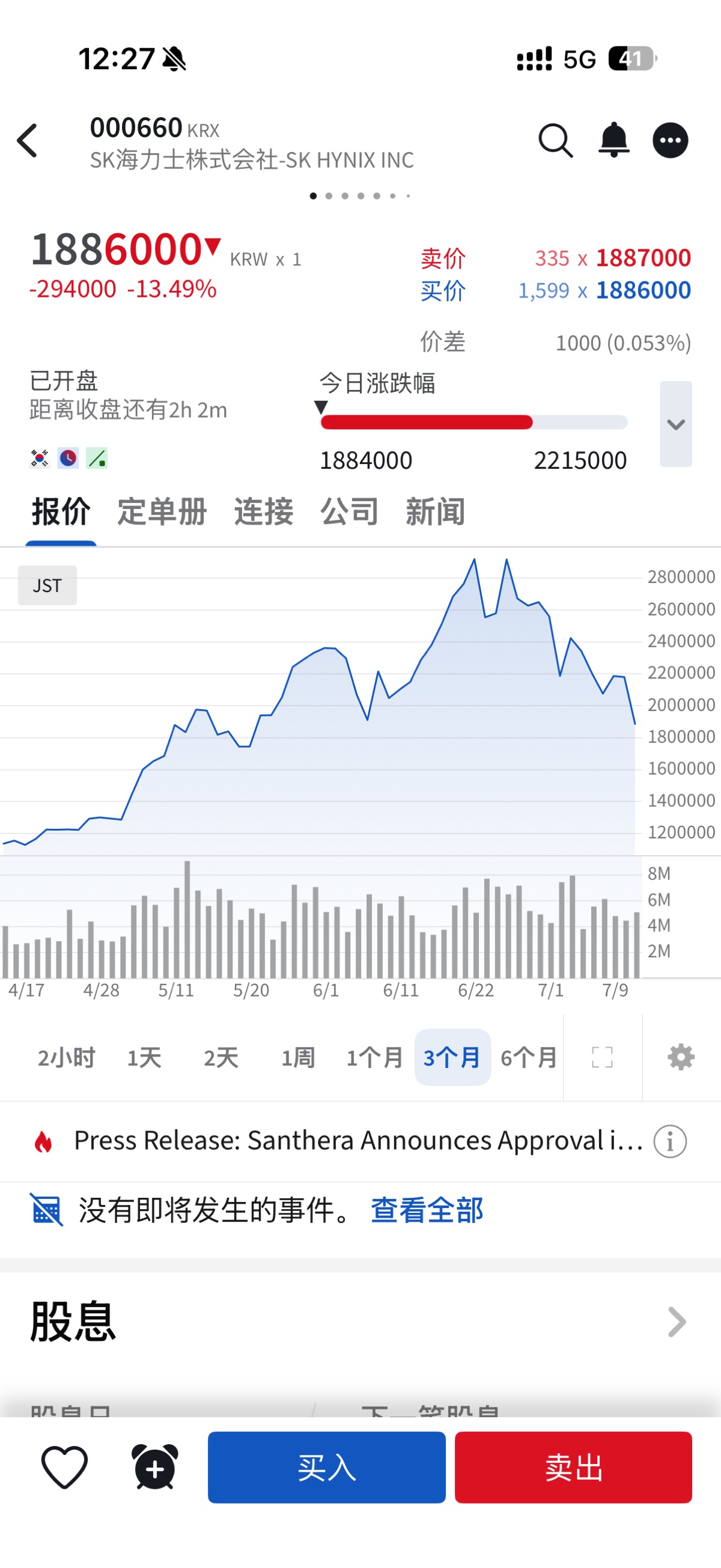 图片 1，共 1 张