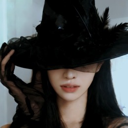 LongPort - 新股预言家