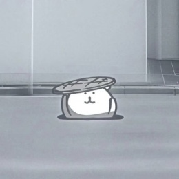 popo