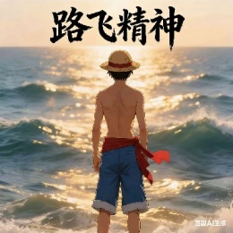 LongPort - 满仓进城