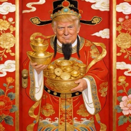 LongPort - 新用户_FrCScE