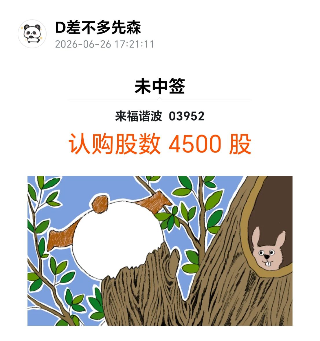 图片 2，共 3 张