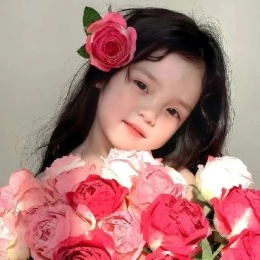 LongPort - 鼠鼠不想上班