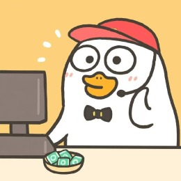 LongPort - 大饼预言家1