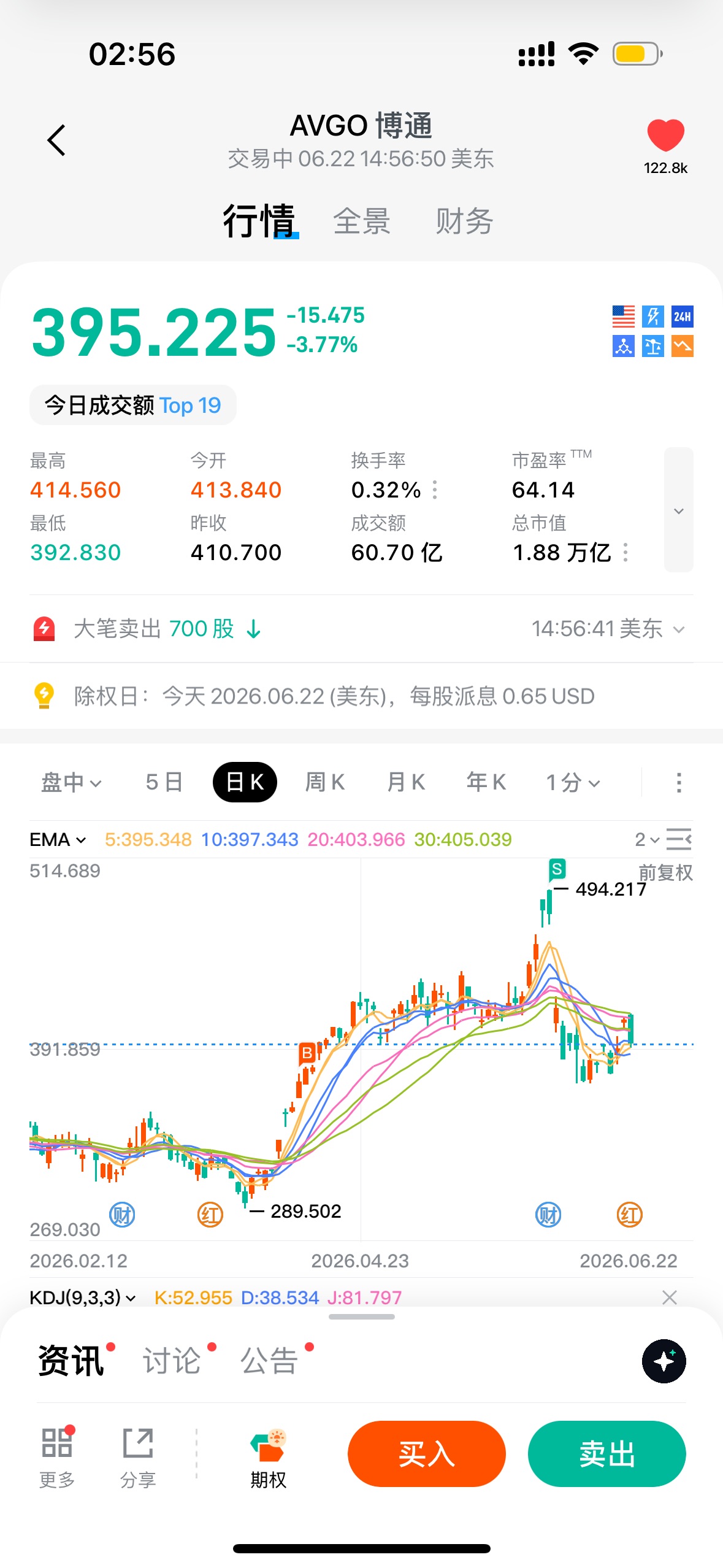 图片 1,共 1 张