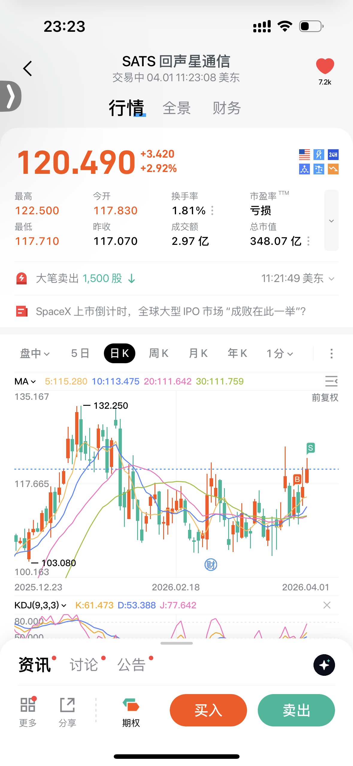 图片 1,共 1 张