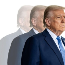 LongPort - ᯤ⁶ᴳ_060921