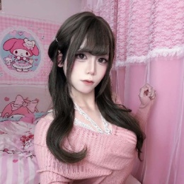 露早gogo