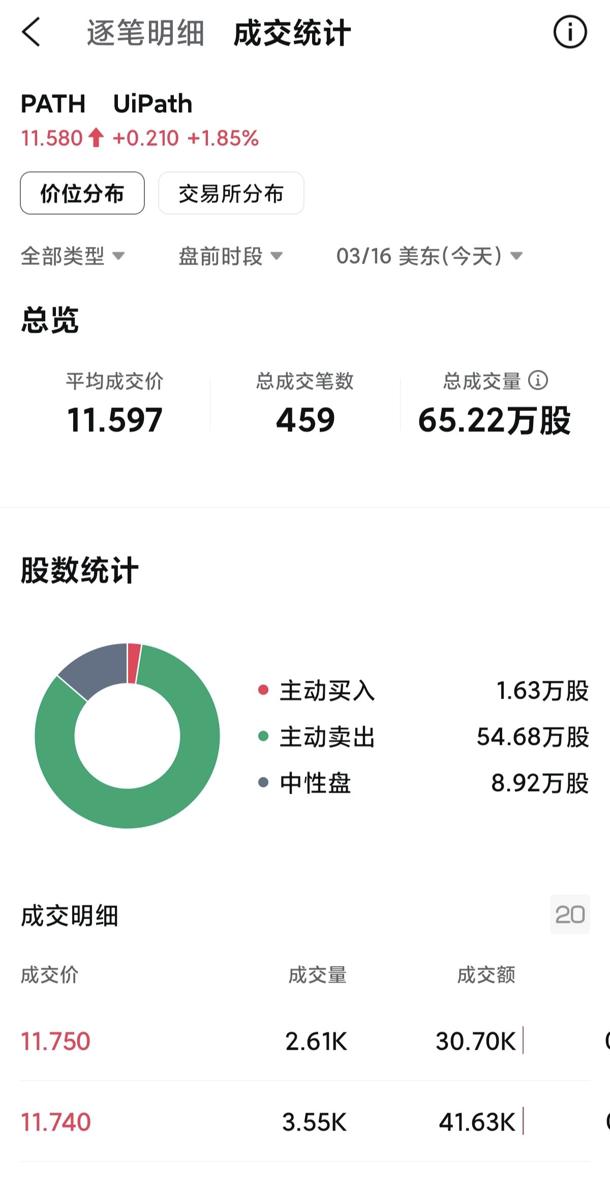 图片 1,共 1 张