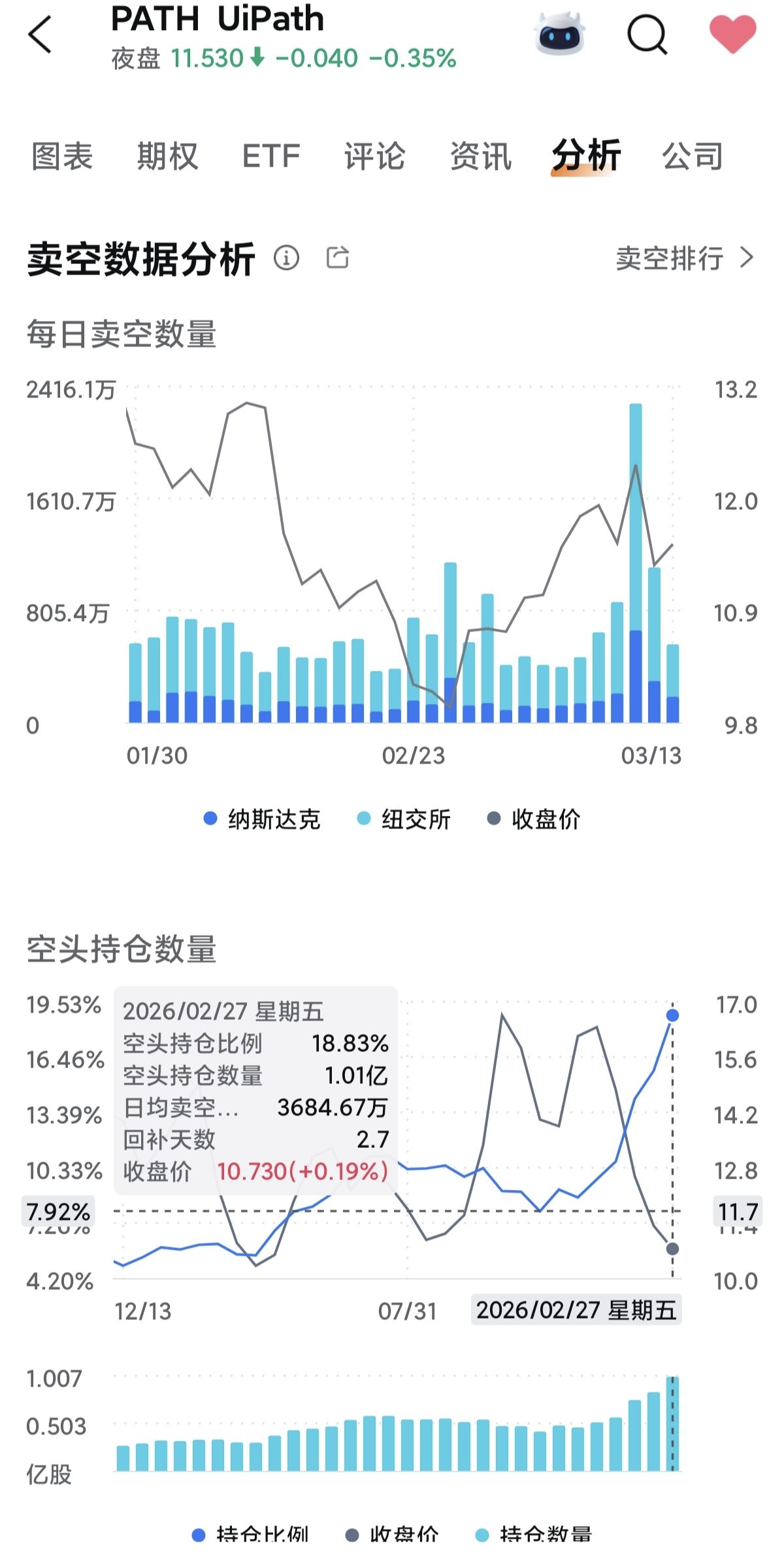 图片 3,共 3 张