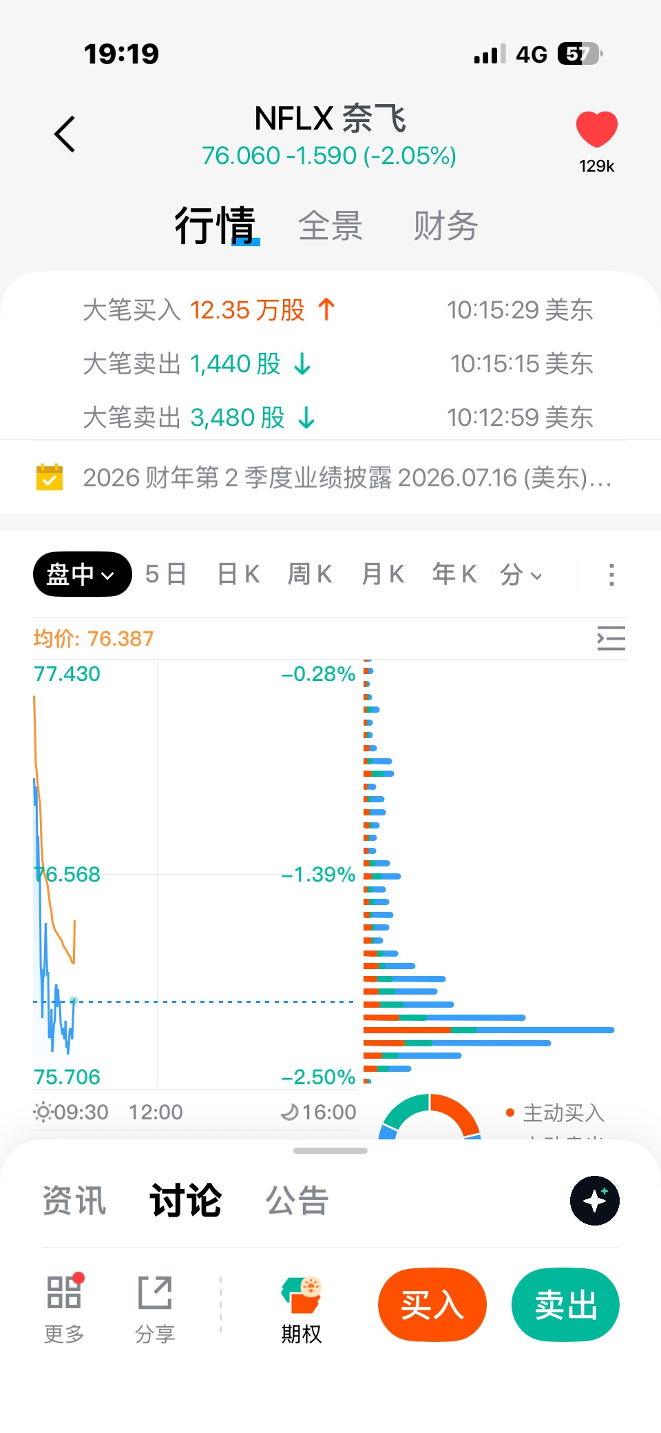 图片 1，共 1 张