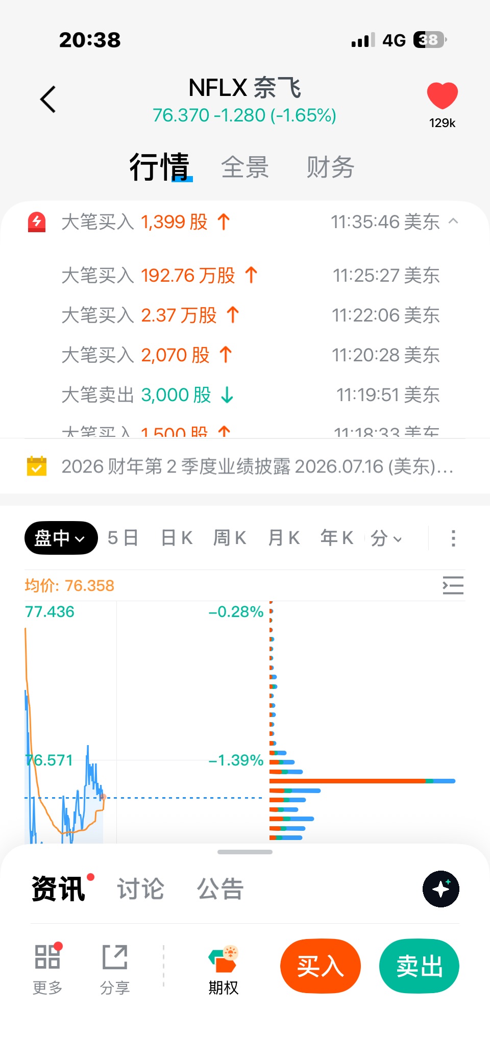 图片 1，共 1 张
