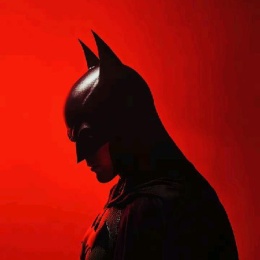 LongPort - 华尔街喜之郎