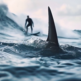 LongPort - Option Hunter