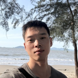 LongPort - -流川枫
