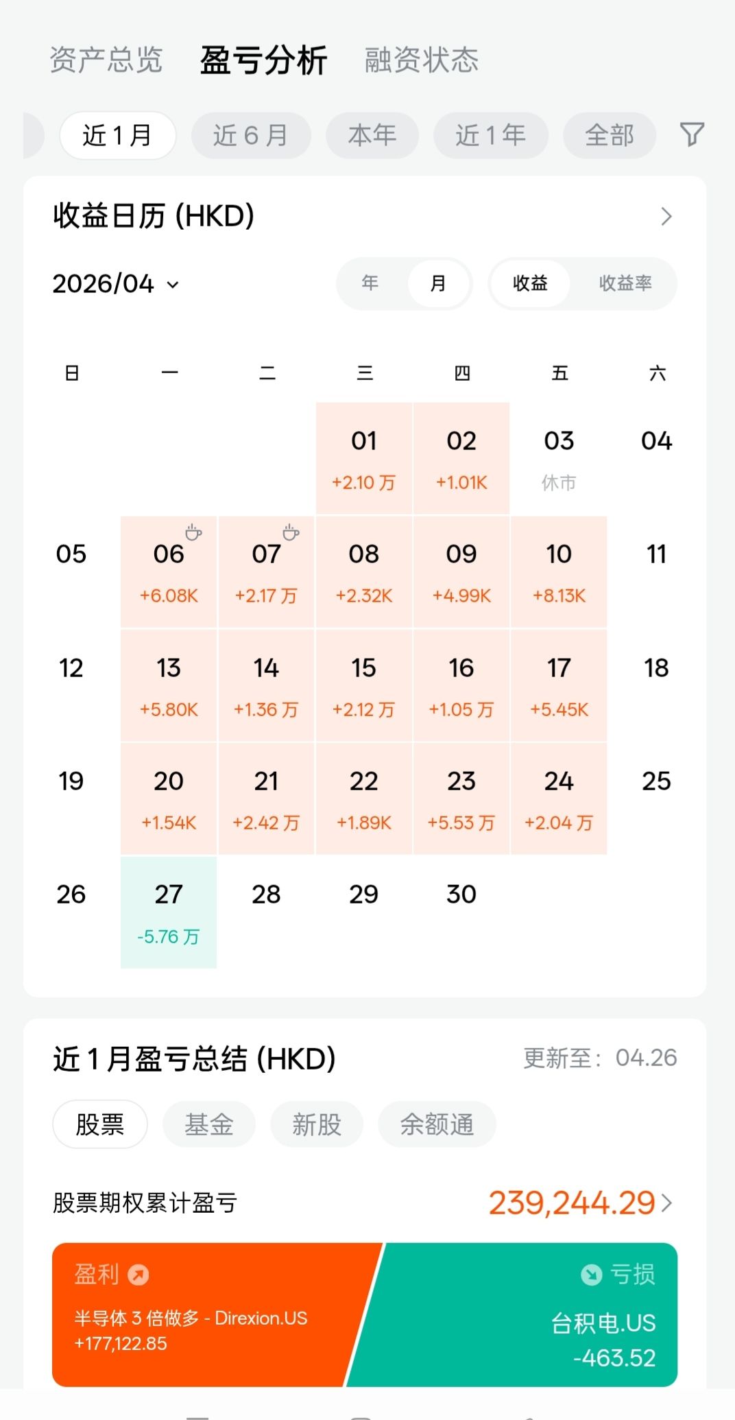 图片 1,共 1 张