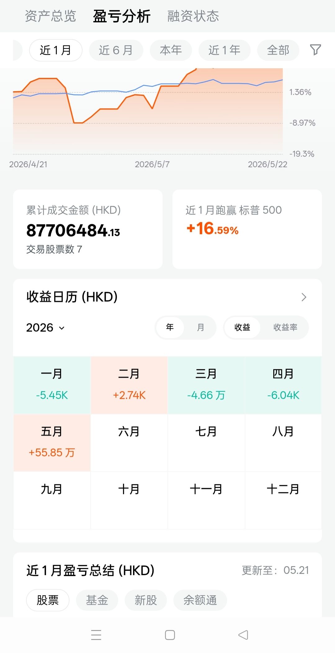 图片 1,共 1 张