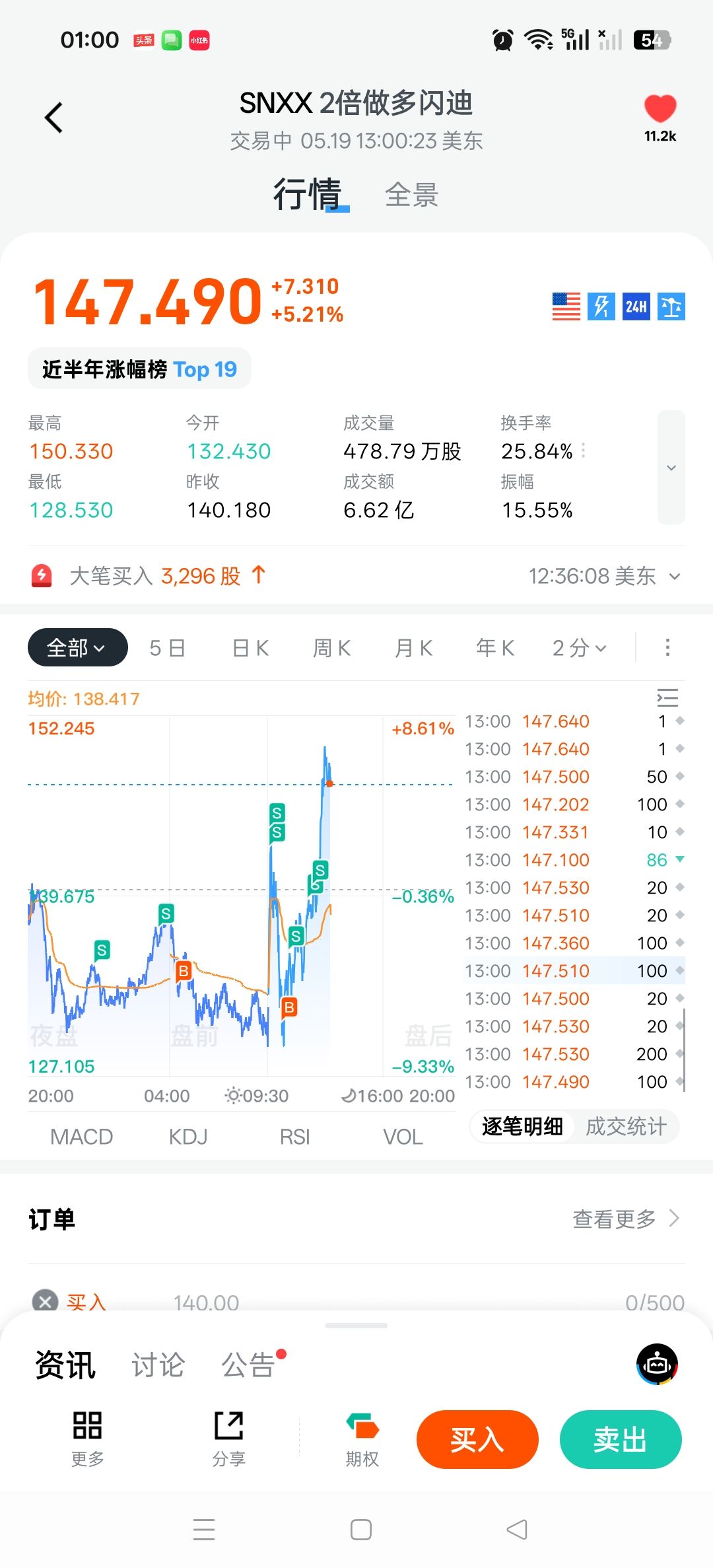 图片 1,共 1 张