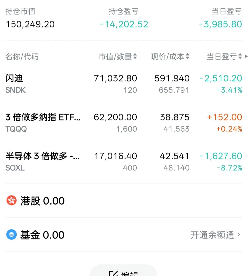 图片 1，共 1 张