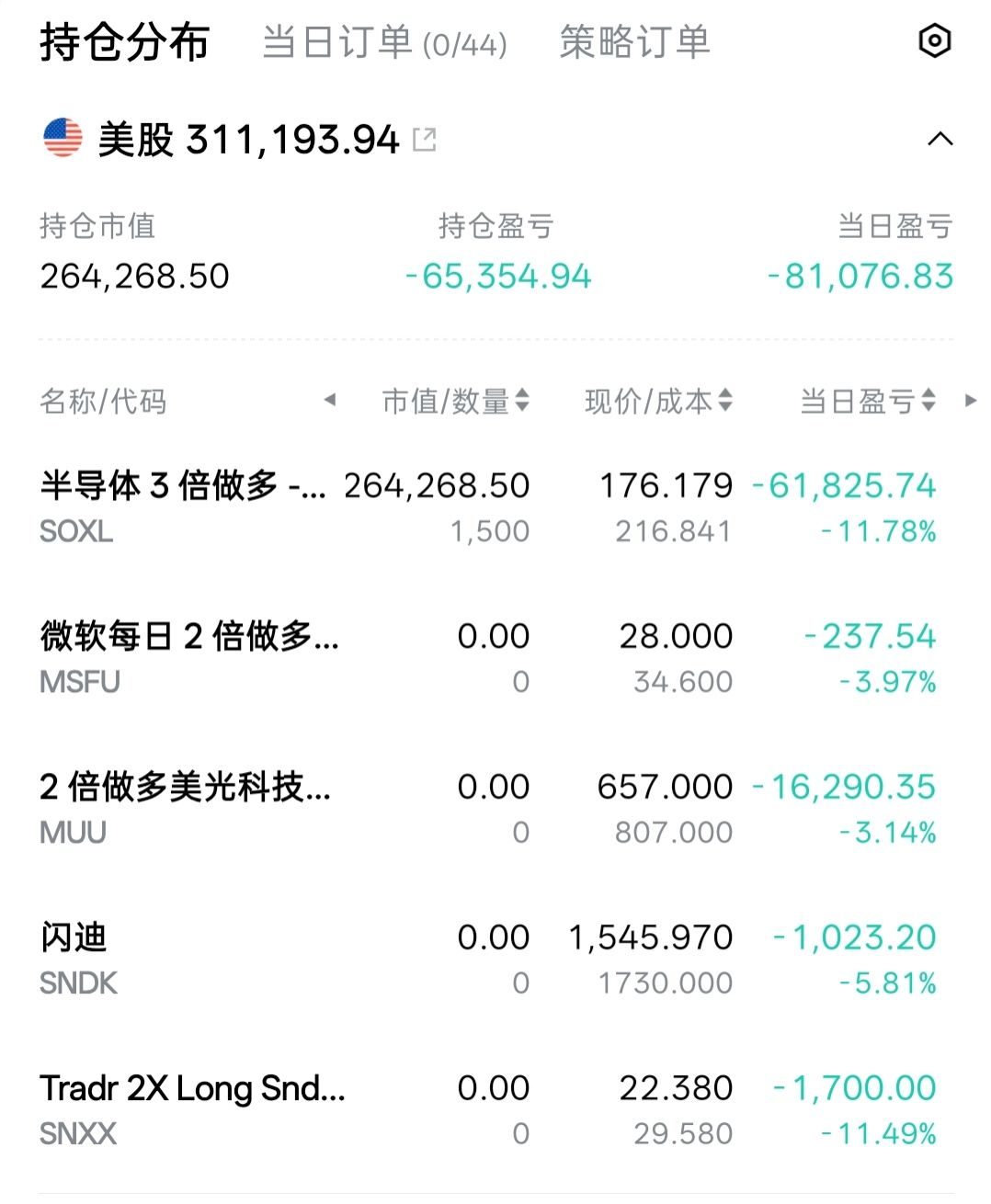 图片 1,共 1 张